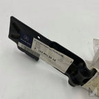 Mercedes-Benz W163 Halterung NOS – A1638803914 – Ansicht 2