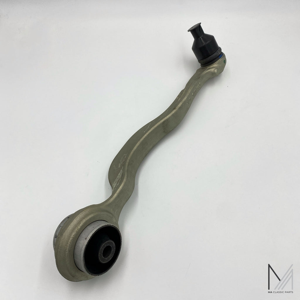 Mercedes-Benz W222 Zugstrebe NOS – A2223301111