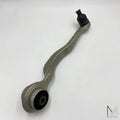 Mercedes-Benz W222 Zugstrebe NOS – A2223301111