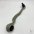 Mercedes-Benz W222 Zugstrebe NOS – A2223301111