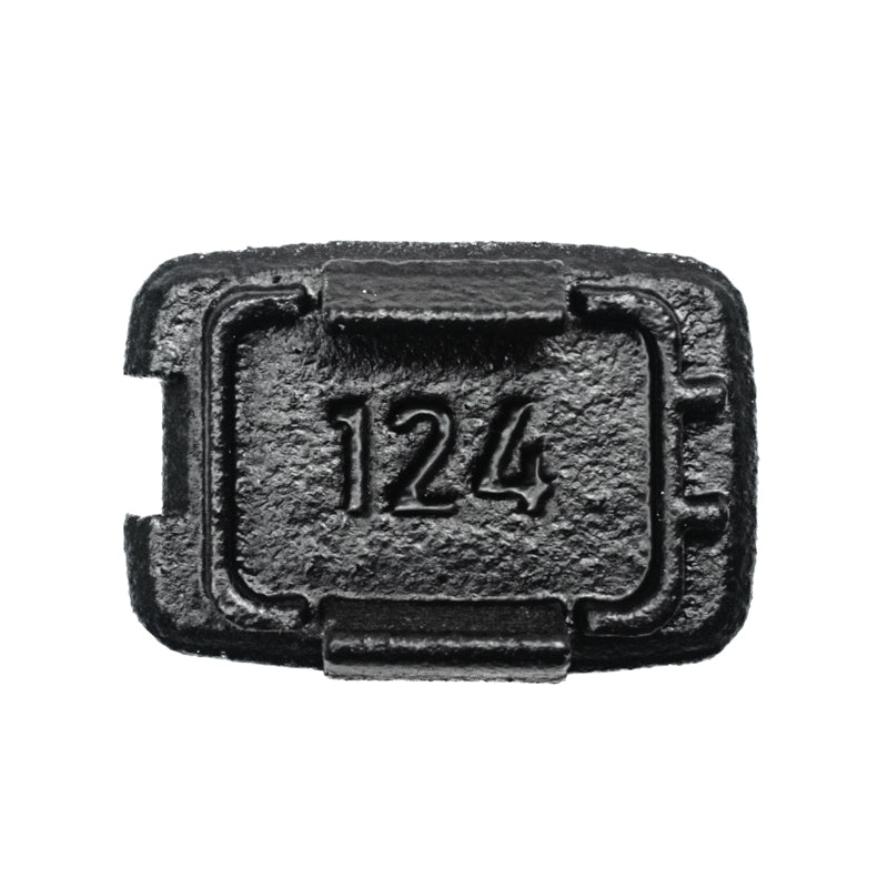 Mercedes-Benz R129 W140 Türgriff Armlehne Zierleiste Abdeckung Kappe – A1409710028 – Ansicht 3
