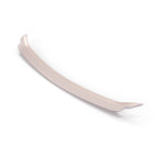 Mercedes-Benz Ducktail Heckspoiler Kofferraumdeckel R230 SL NEU – Ansicht 10