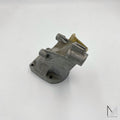 Mercedes-Benz Motorträger OM611 NOS – A6112230704