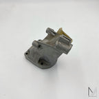 Mercedes-Benz Motorträger OM611 NOS – A6112230704