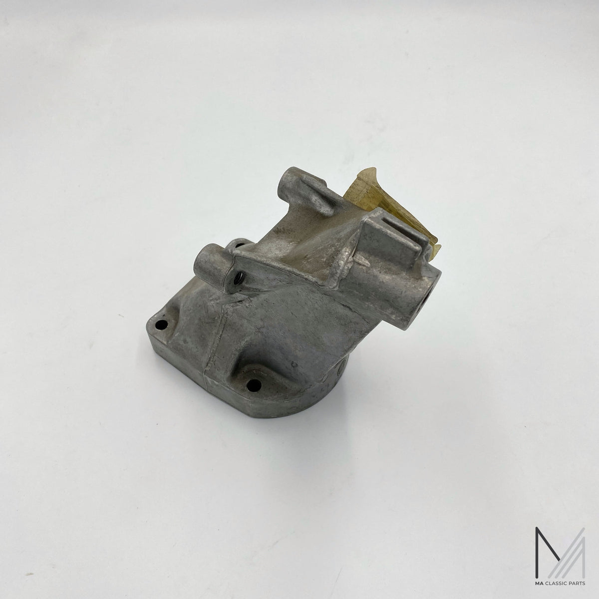 Mercedes-Benz Motorträger OM611 NOS – A6112230704
