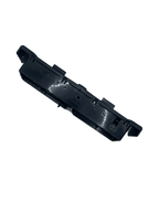Mercedes-Benz Armaturenbrett-Lüftungsgitter W124 – A1248300754 – Ansicht 4