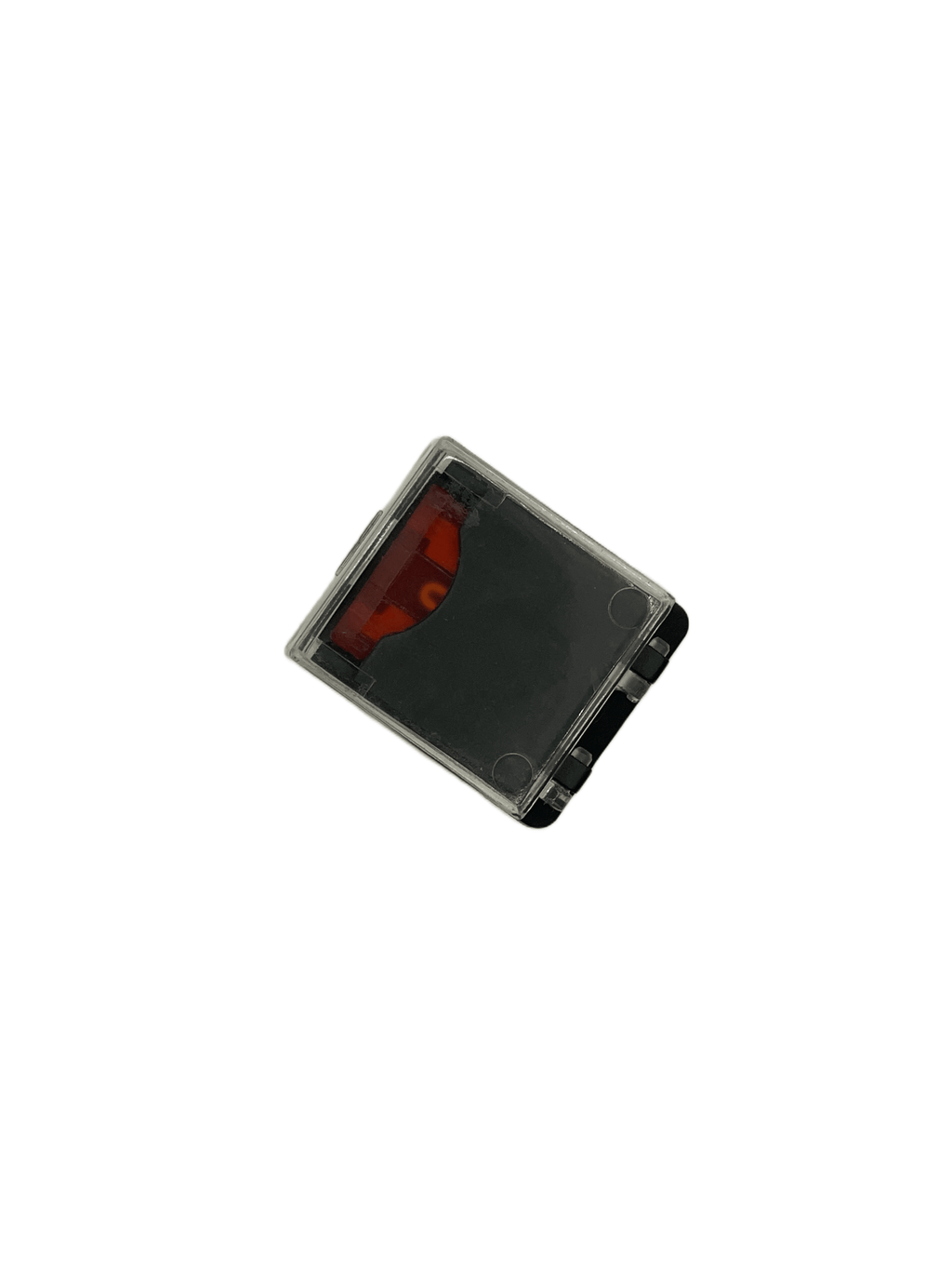 Mercedes-Benz Überspannungsschutzrelais R107 W123 W124 W126 W201 – A2015400845 – Ansicht 4