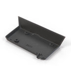 BMW Handschuhfach-Schlossblende E38 NEU – Ansicht 3