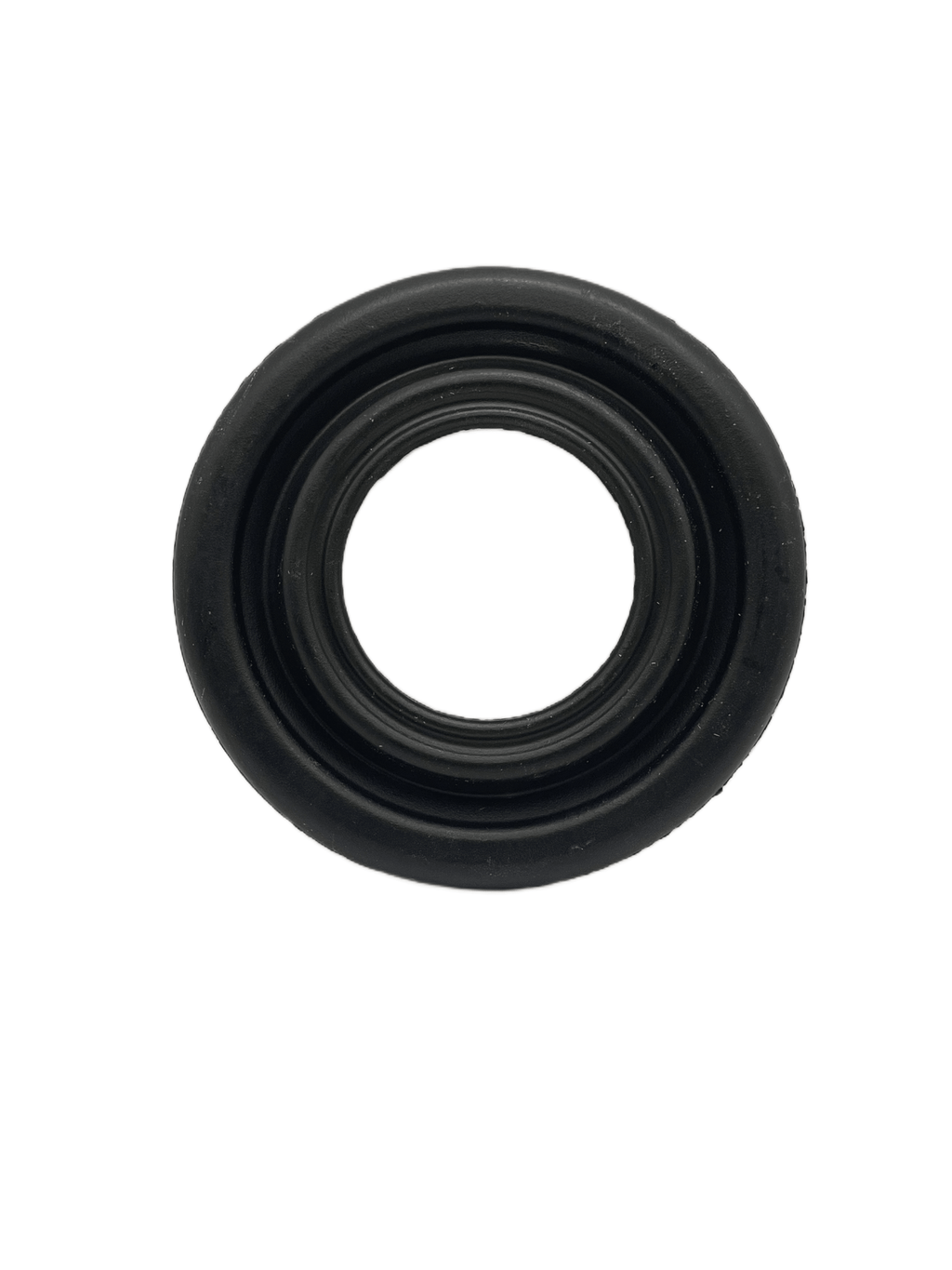 Mercedes-Benz Tankstutzen-Dichtung R107 R129 W123 W124 W126 W201 – A1239973581 – Ansicht 2