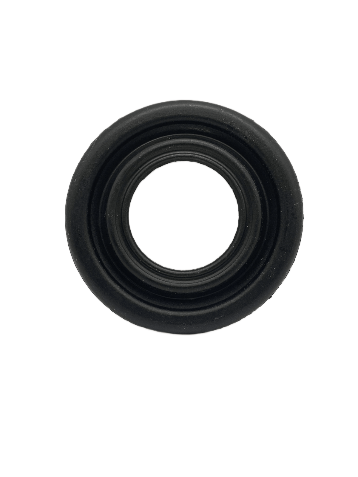 Mercedes-Benz Tankstutzen-Dichtung R107 R129 W123 W124 W126 W201 – A1239973581 – Ansicht 2