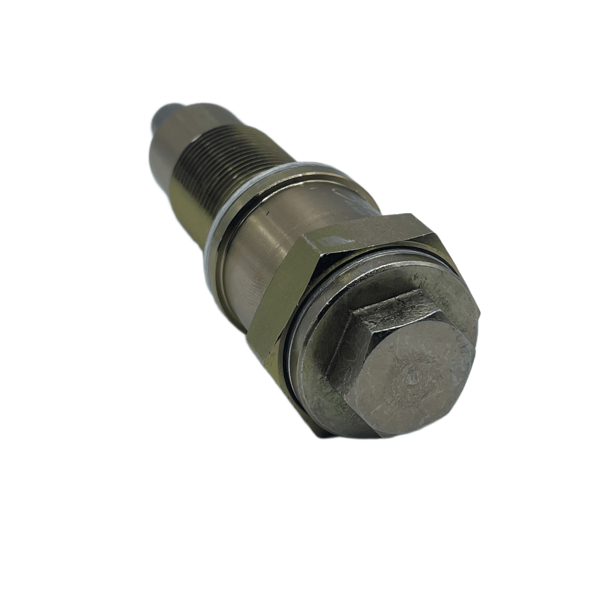 Mercedes-Benz Kettenspanner Diesel OM601 OM602 OM603 W124 W140 W201 – A6010500111