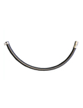 Porsche Kraftstoffschlauch 924 944 NEU
