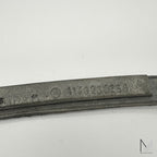 Mercedes-Benz /8 W114 W115 Rückleuchte Chromrahmen 1. Serie gebraucht – A1158260259 – Ansicht 5