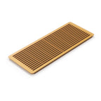 Mercedes-Benz diverse Modelle Schiebedach oben Abdeckung Grill – A2117840644 – Ansicht 10