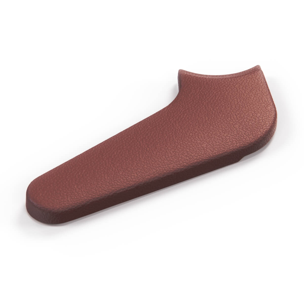 Mercedes-Benz Vorne Sitzscharnier Seite Abdeckung W108 W109 W111 W114 W115 – A1159132928 – Ansicht 13