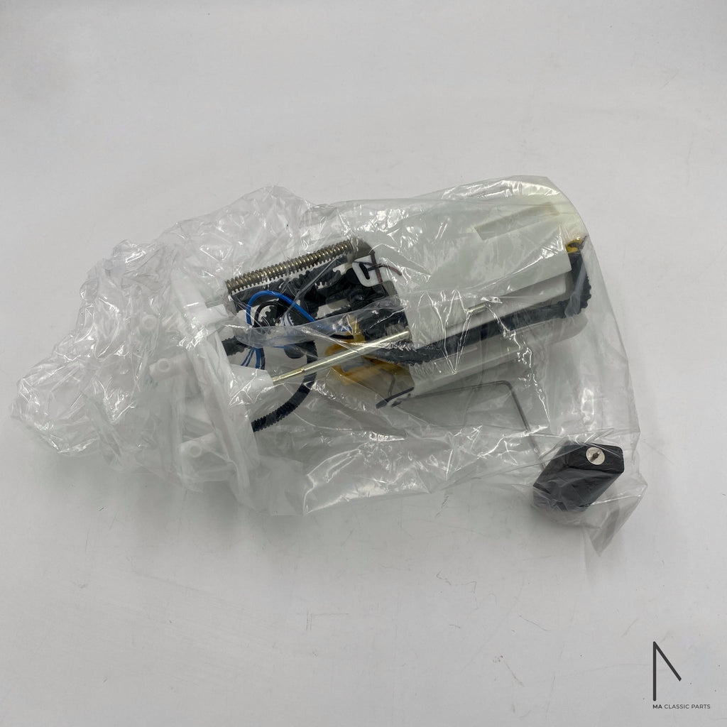 Mercedes-Benz W639 Viano Tankgeber NOS – A6394702194 – Ansicht 2