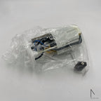 Mercedes-Benz W639 Viano Tankgeber NOS – A6394702194 – Ansicht 2