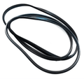 Mercedes-Benz Schiebedach-Gleitdichtung W126 C126 W140 C140 W463 NEU – A1267800098