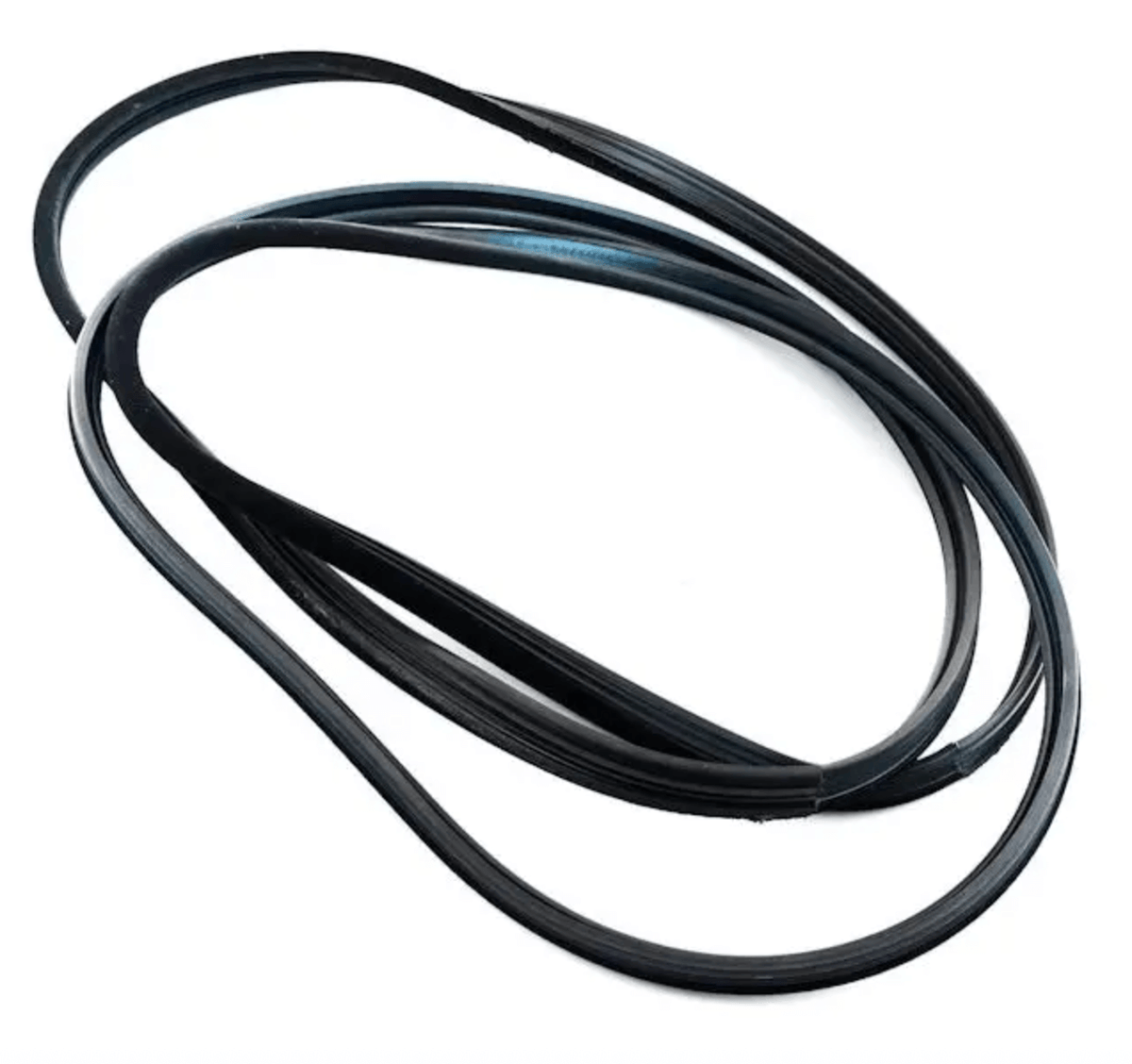 Mercedes-Benz Schiebedach-Gleitdichtung W126 C126 W140 C140 W463 NEU – A1267800098