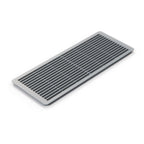 Mercedes-Benz diverse Modelle Schiebedach oben Abdeckung Grill – A2117840644 – Ansicht 5
