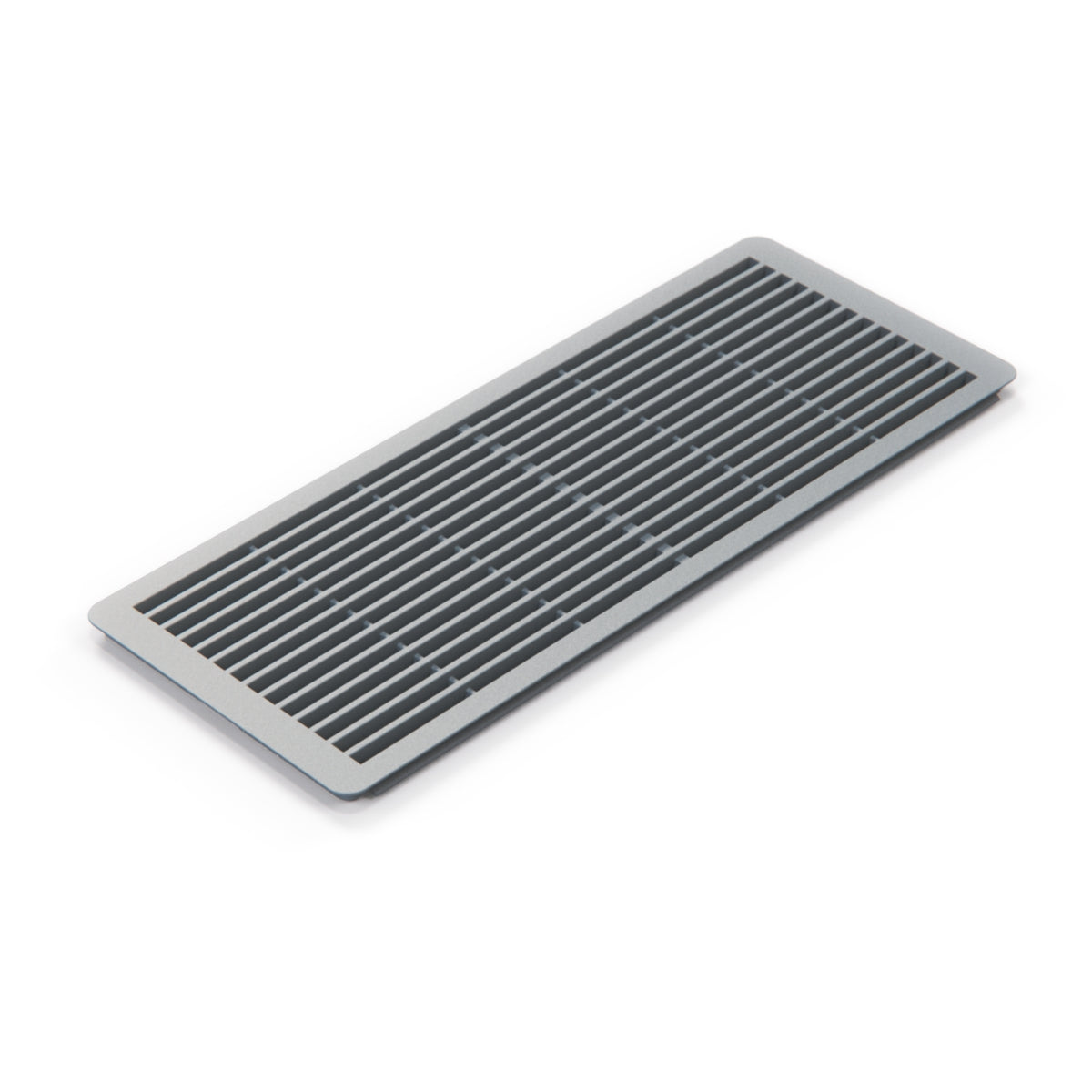 Mercedes-Benz diverse Modelle Schiebedach oben Abdeckung Grill – A2117840644 – Ansicht 5