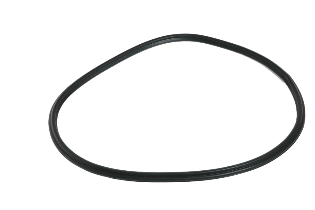 Mercedes-Benz Rückleuchten-Dichtung W124 C124 – A1248260291