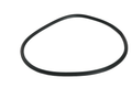 Mercedes-Benz Rückleuchten-Dichtung W124 C124 – A1248260291