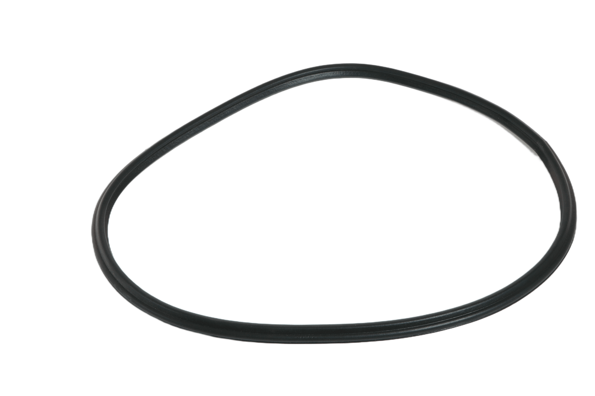 Mercedes-Benz Rückleuchten-Dichtung W124 C124 – A1248260291