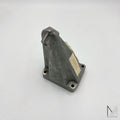 Mercedes-Benz Motorträger A6112230804 NOS