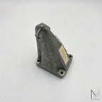 Mercedes-Benz Motorträger A6112230804 NOS