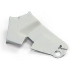 Mercedes-Benz USA Vorne Sitz Recline Einstellung Innen Abdeckung W126 – A1269181930 – Ansicht 6