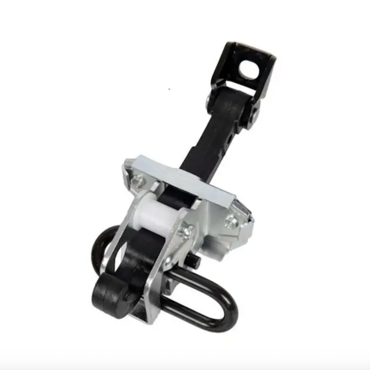 BMW Türfangband vorne E46 1999-2003 NEU