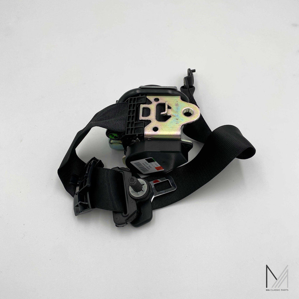 Mercedes-Benz W207 Sicherheitsgurt NOS – A2078604585