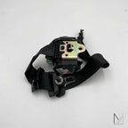 Mercedes-Benz W207 Sicherheitsgurt NOS – A2078604585