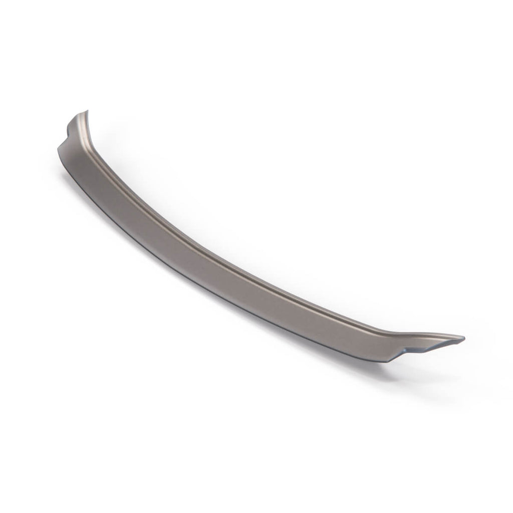 Mercedes-Benz Ducktail Heckspoiler Kofferraumdeckel R230 SL NEU – Ansicht 15