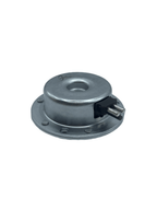 Mercedes-Benz Nockenwellenverstellmagnet W124 W202 R129 R170 W140 – A1190510077 – Ansicht 4