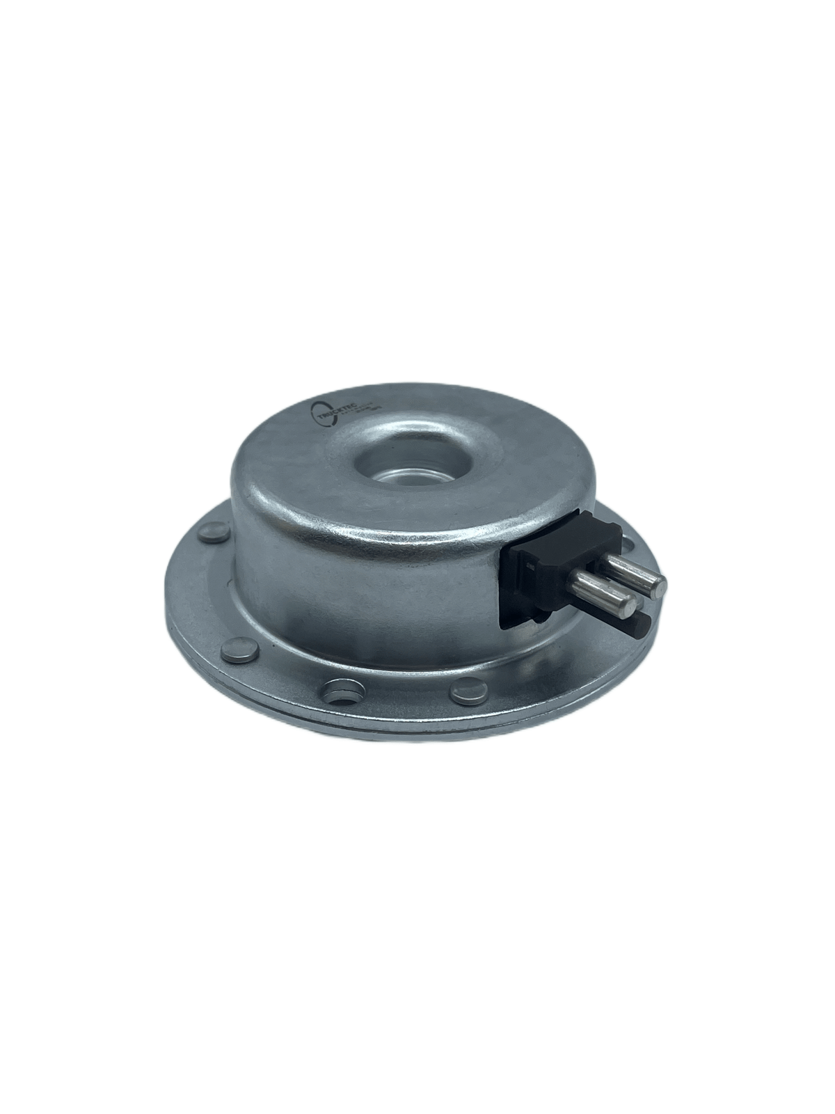 Mercedes-Benz Nockenwellenverstellmagnet W124 W202 R129 R170 W140 – A1190510077 – Ansicht 4
