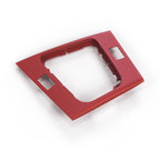 BMW E46 Depositing Box unten Verkleidung – Ansicht 8