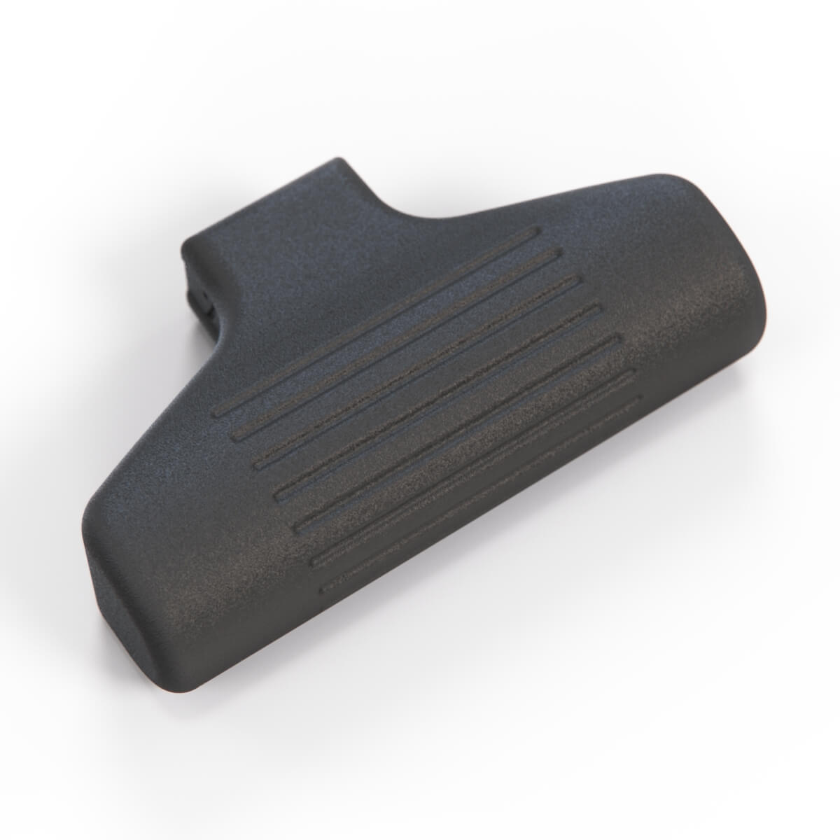BMW Sitzverstellgriff E23 E24 E28 E30 NEU