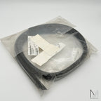 Mercedes-Benz /8 Coupé C114 Abdichtgummi A 115 720 02 54 rechts NOS – A1157200254