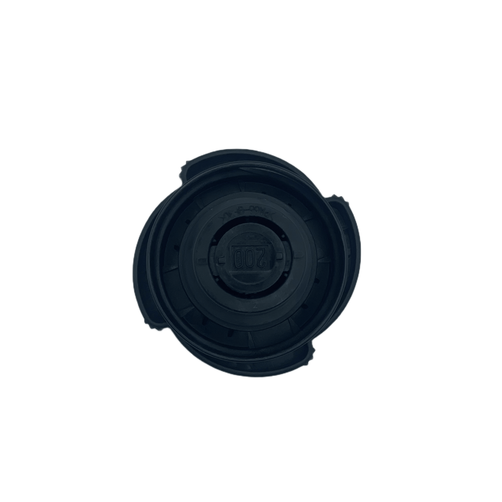 BMW Kühlerdeckel 2 bar E30 E32 E34 E36 E39 E46 NEU – Ansicht 5