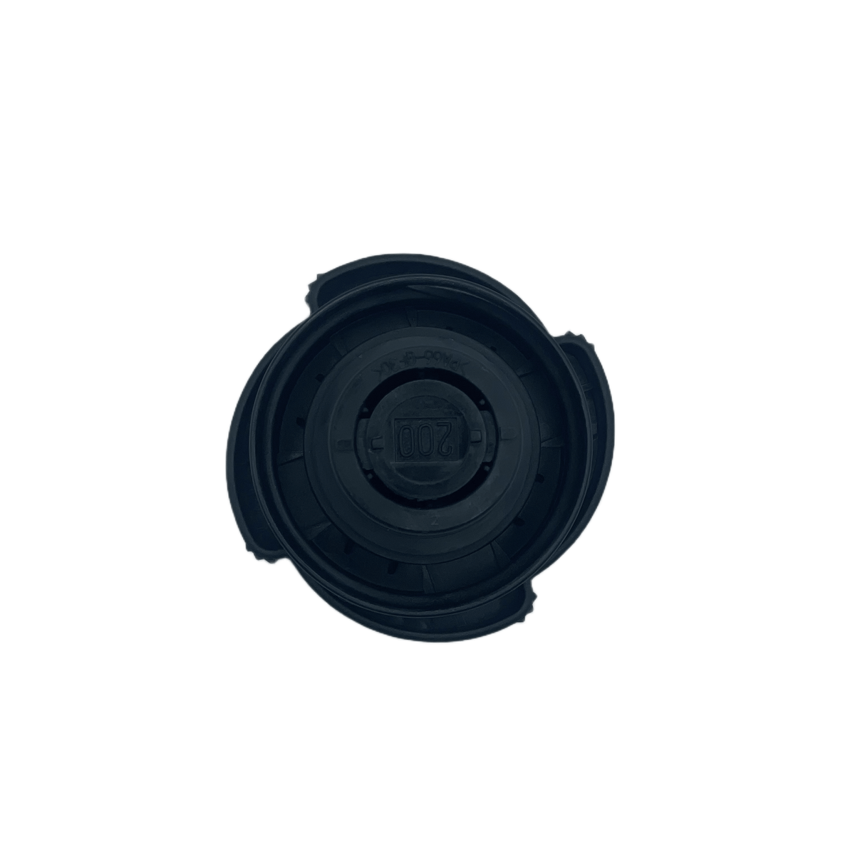 BMW Kühlerdeckel 2 bar E30 E32 E34 E36 E39 E46 NEU – Ansicht 5