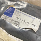 Mercedes-Benz W169 Verkleidung B-Säule NOS – Ansicht 2