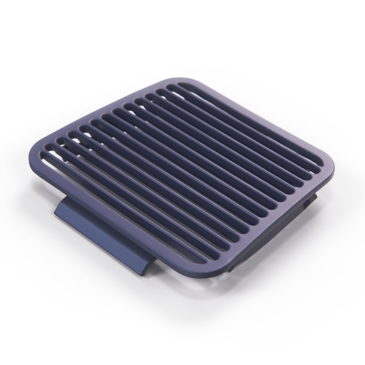 BMW E31 Hutablage Grill Zierleiste compatible – Ansicht 7
