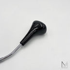 Carbon Schalthebel Automatik Mercedes-Benz R129 NEU – Ansicht 6