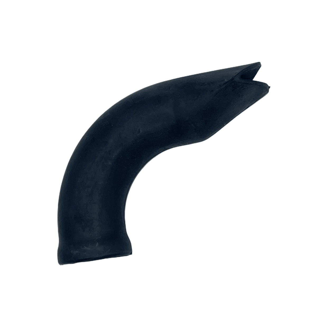 Mercedes-Benz Entfrosterschlauch G-Klasse S-Klasse W116 W461 – A1168350597