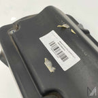 Mercedes-Benz Abdeckung CDI Motor NOS – A6470160324 – Ansicht 3