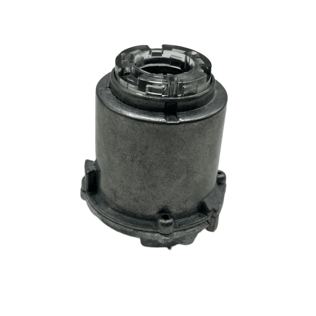 BMW Reparatursatz Klappspiegel E39 E46 NEU – Ansicht 2