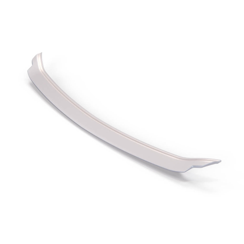 Mercedes-Benz Ducktail Heckspoiler Kofferraumdeckel R230 SL NEU – Ansicht 18