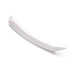 Mercedes-Benz Ducktail Heckspoiler Kofferraumdeckel R230 SL NEU – Ansicht 18